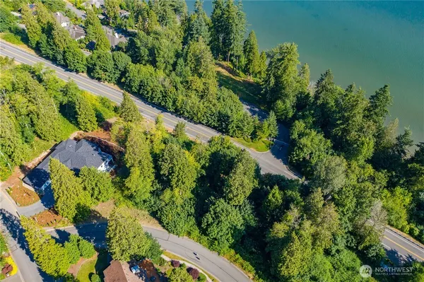$285,000 | 5368 Canvasback Loop, Blaine, WA 98230