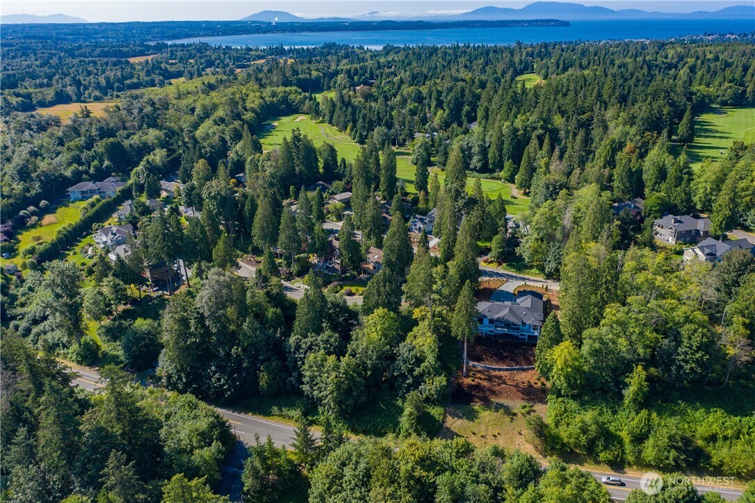5368 Canvasback Loop Blaine, WA 98230 - Photo 13 of 16