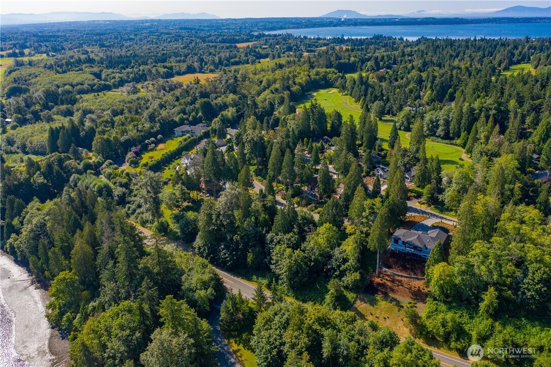 5368 Canvasback Loop Blaine, WA 98230 - Photo 14 of 16