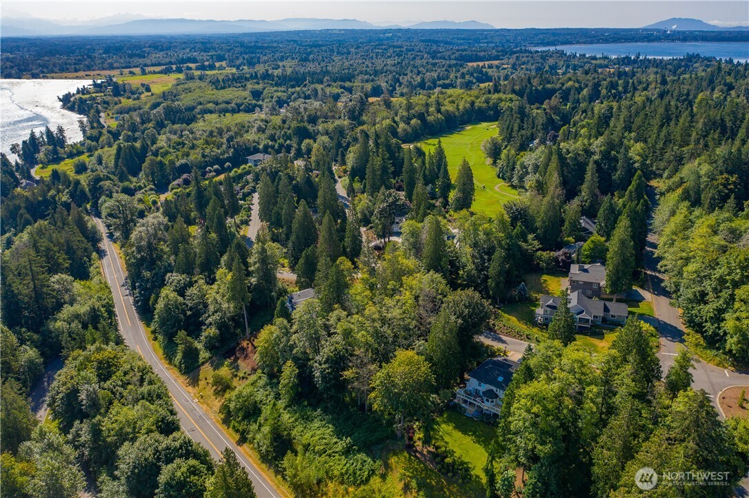 5368 Canvasback Loop Blaine, WA 98230 - Photo 16 of 16