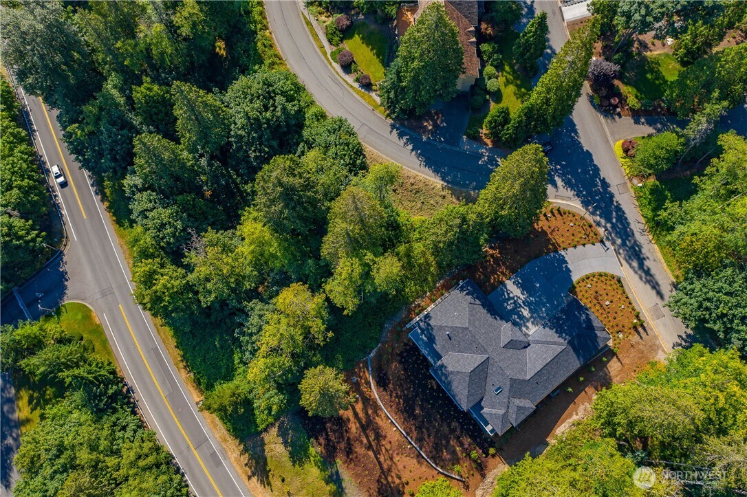 5368 Canvasback Loop Blaine, WA 98230 - Photo 3 of 16