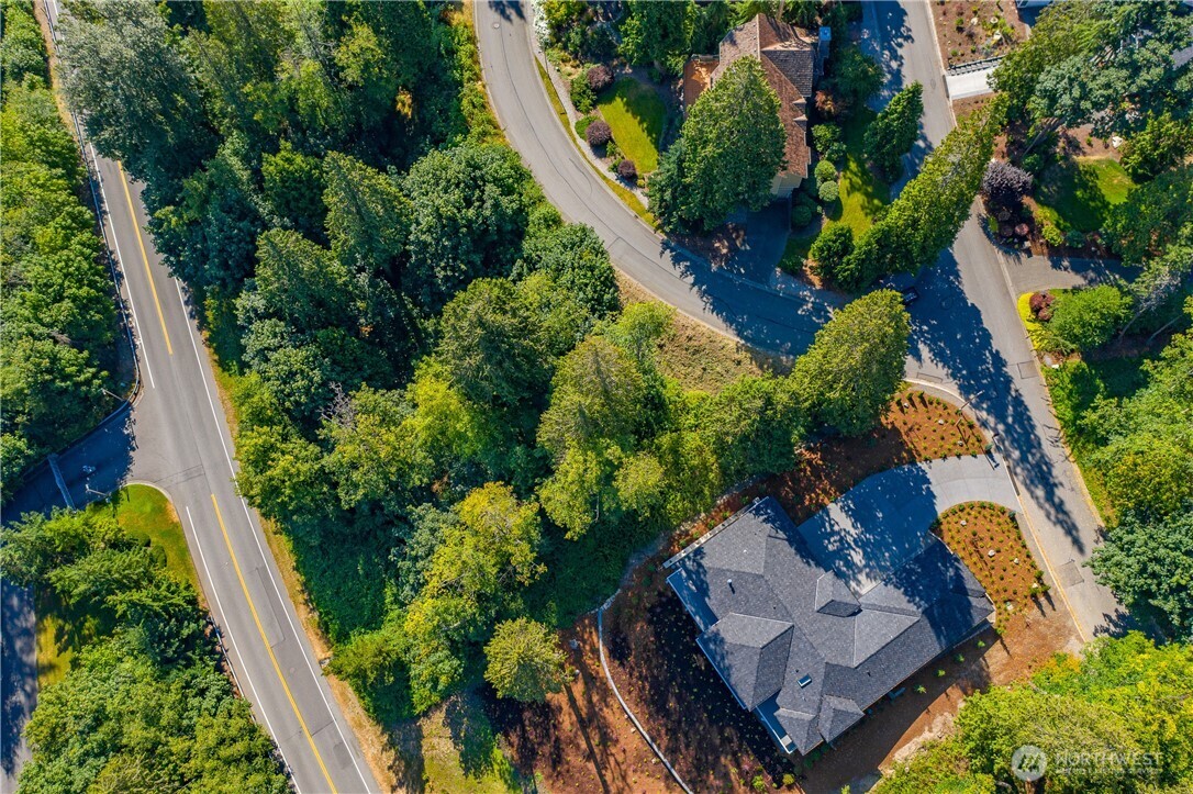 5368 Canvasback Loop Blaine, WA 98230 - Photo 4 of 16