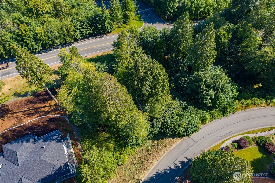 5368 Canvasback Loop Blaine, WA 98230 - Photo 5 of 16