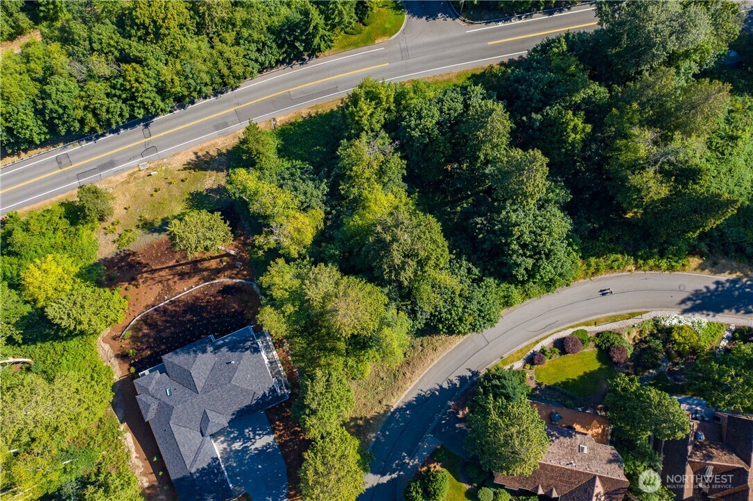 5368 Canvasback Loop Blaine, WA 98230 - Photo 6 of 16