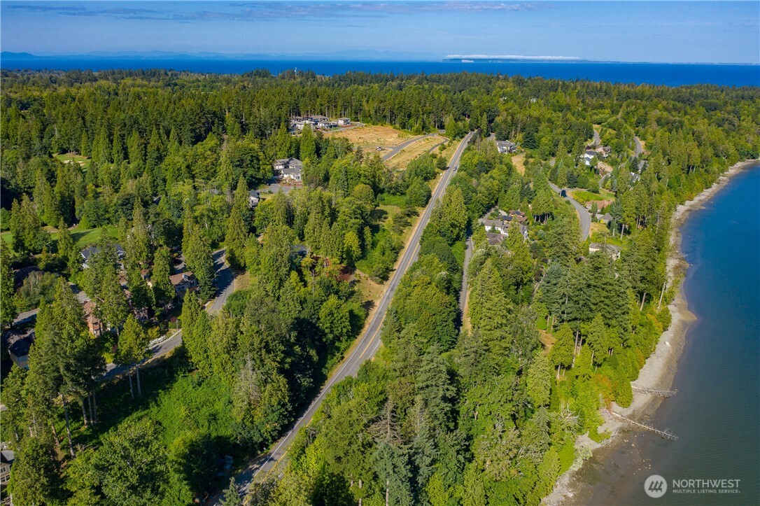 5368 Canvasback Loop Blaine, WA 98230 - Photo 10 of 16