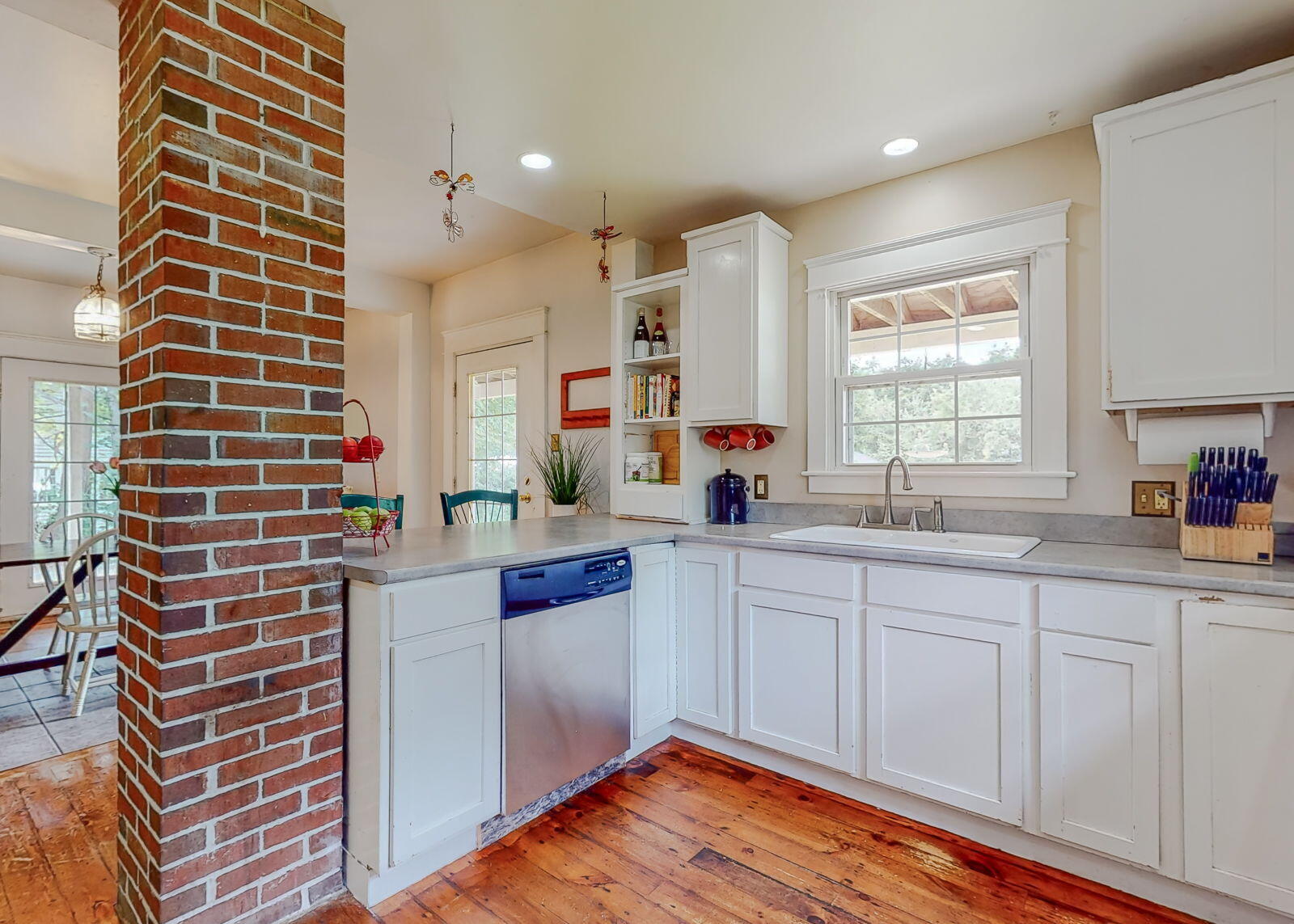 318 North Gorham Road Gorham, ME 04038 - Photo 10 of 55 318NGorhamRd-Gorham-10