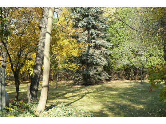 9437 South Walker Road Beloit, WI 53511 - Photo 11 of 11 Gallery Image 11