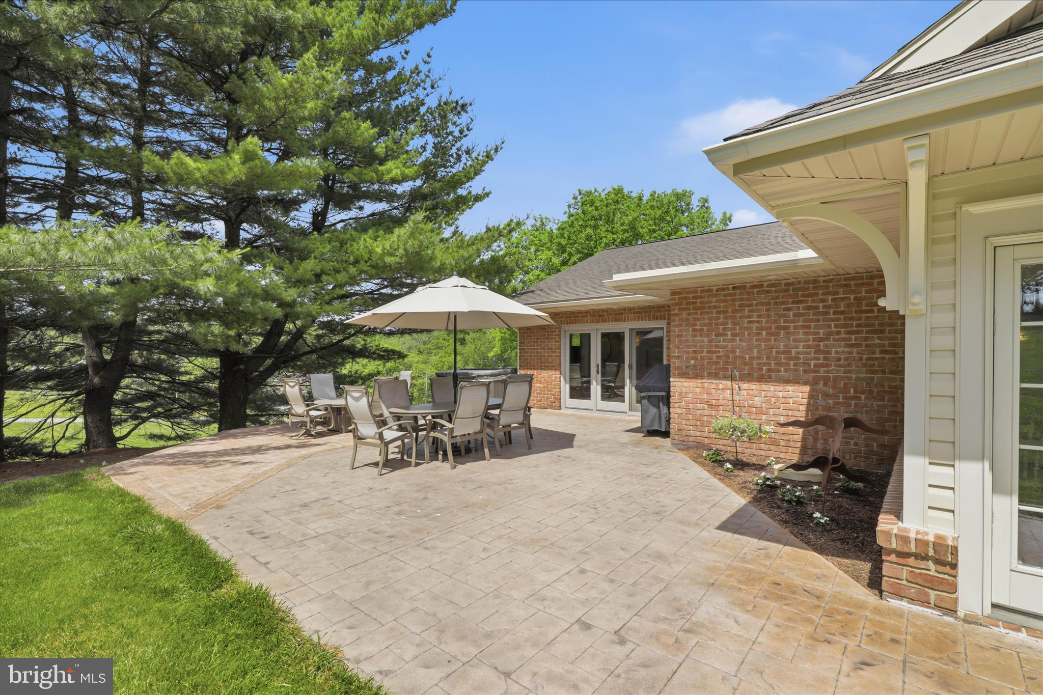 690 Indian Run Road Millersville, PA 17551 - Photo 56 of 75