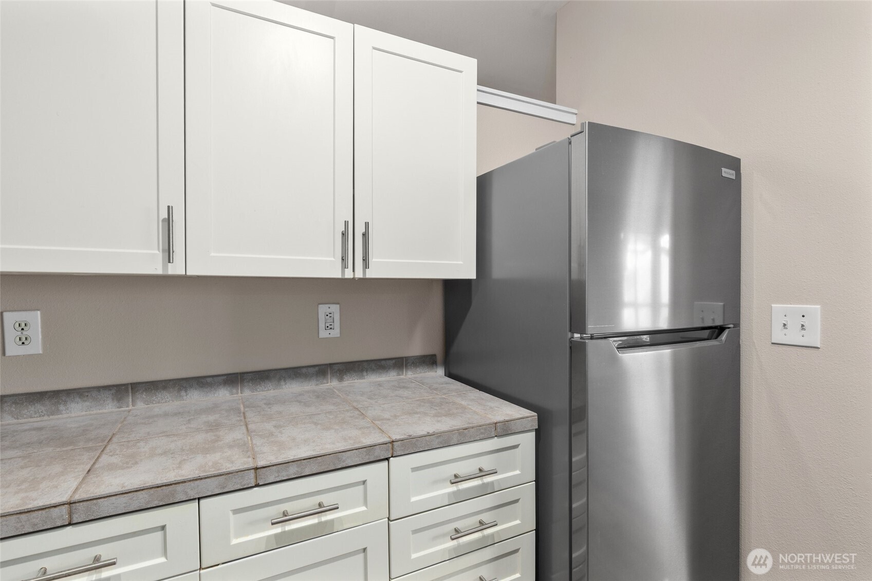 3926 243rd Place Southeast, Unit H101 Bothell, WA 98021 - Photo 11 of 29