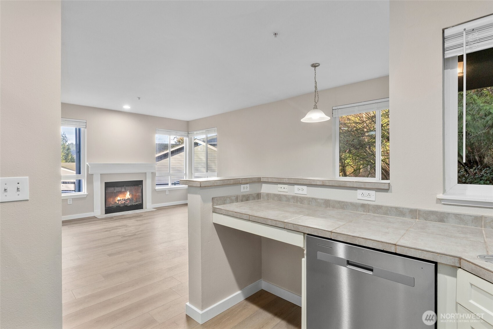 3926 243rd Place Southeast, Unit H101 Bothell, WA 98021 - Photo 12 of 29