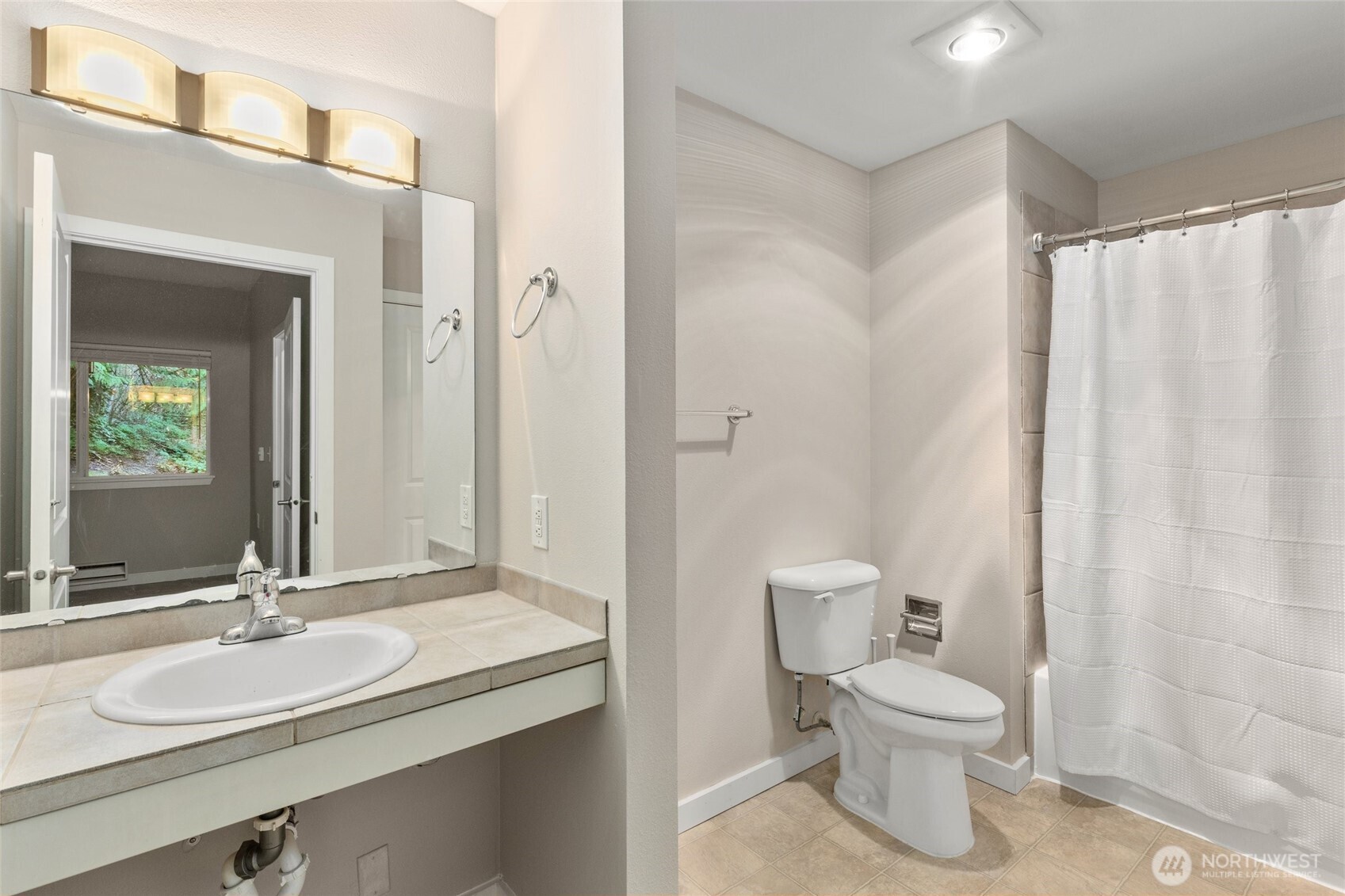 3926 243rd Place Southeast, Unit H101 Bothell, WA 98021 - Photo 19 of 29