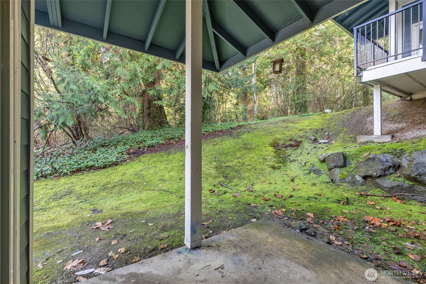 3926 243rd Place Southeast, Unit H101 Bothell, WA 98021 - Photo 20 of 29