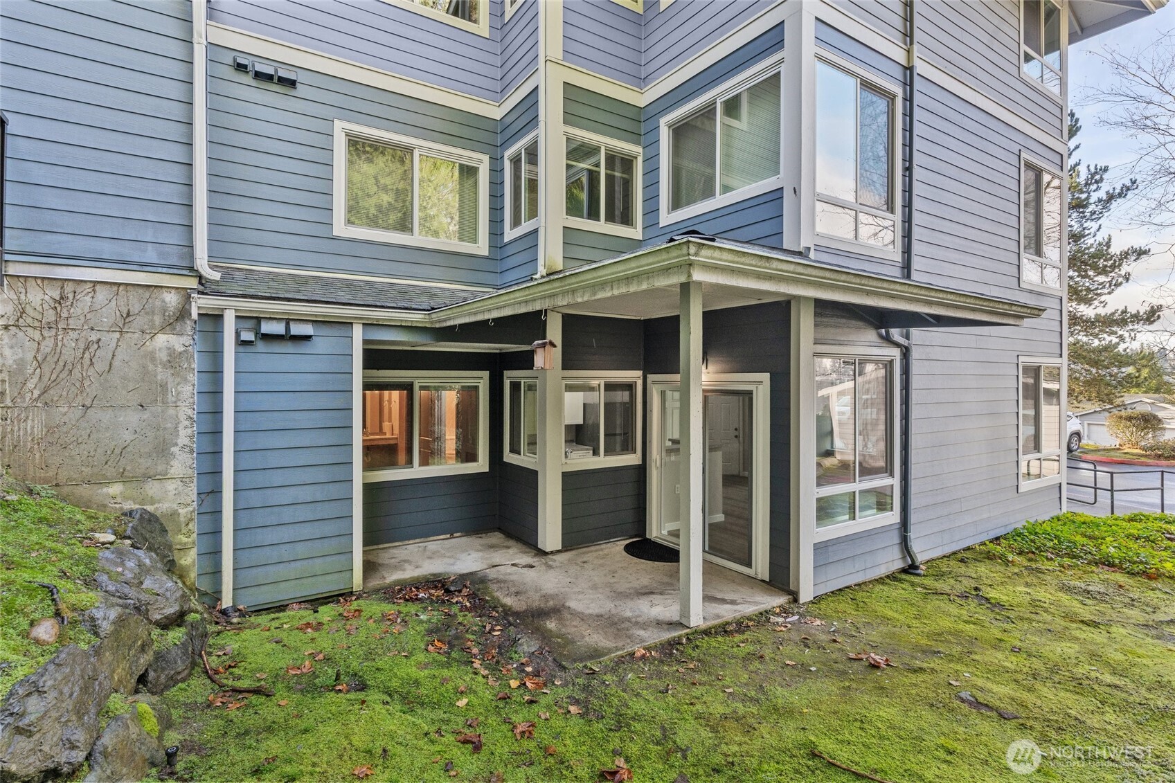 3926 243rd Place Southeast, Unit H101 Bothell, WA 98021 - Photo 21 of 29