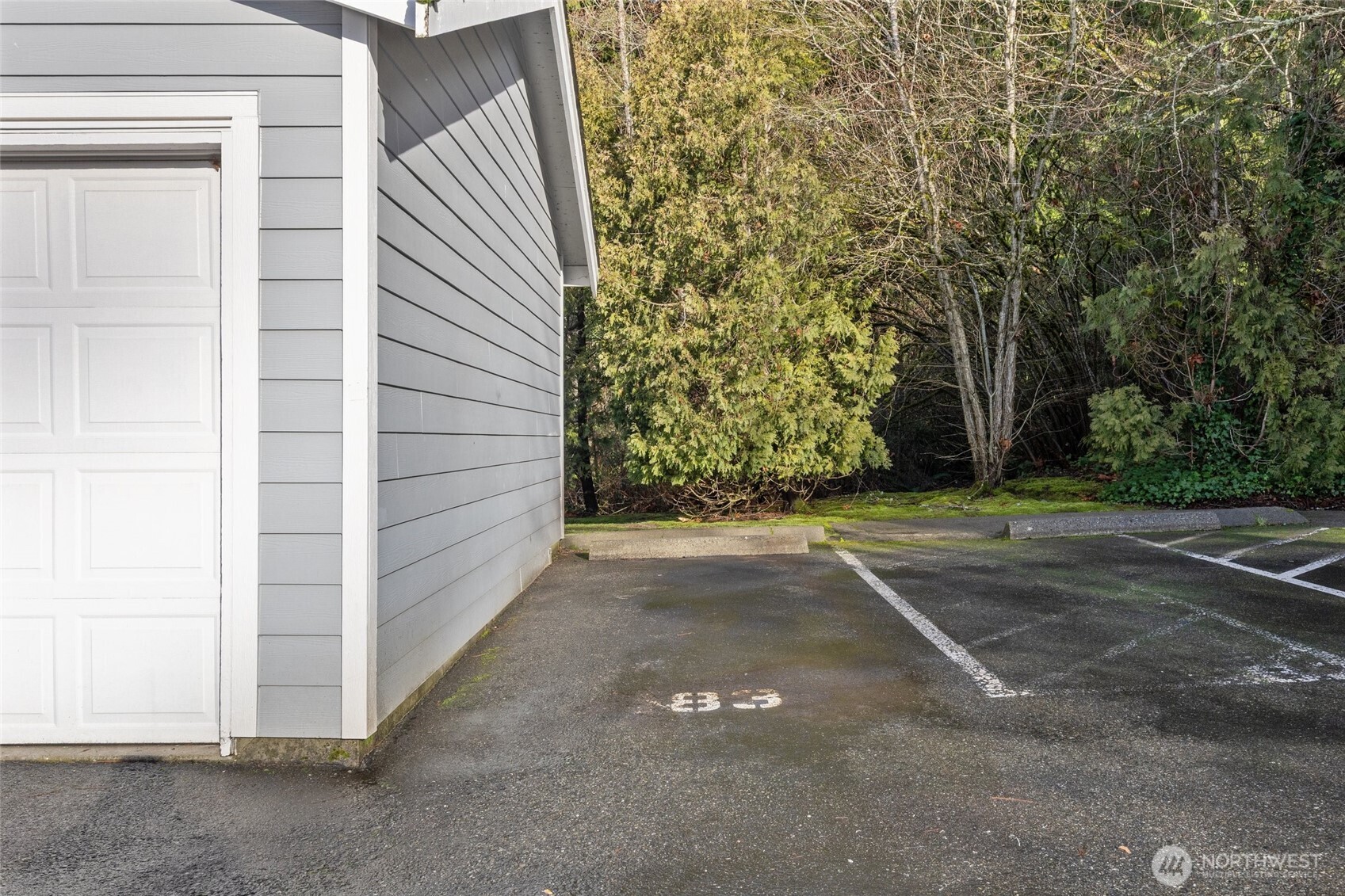 3926 243rd Place Southeast, Unit H101 Bothell, WA 98021 - Photo 22 of 29