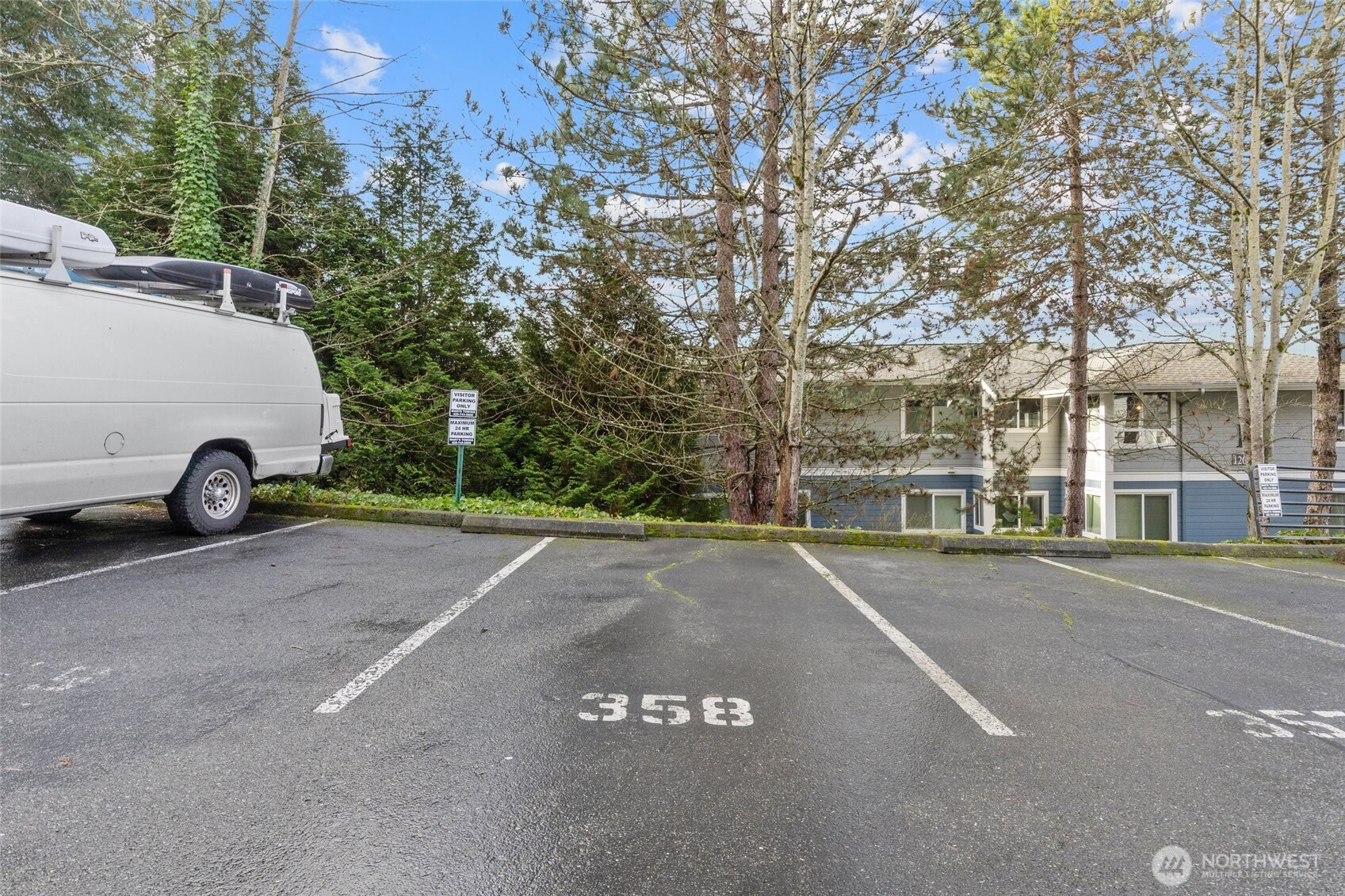 3926 243rd Place Southeast, Unit H101 Bothell, WA 98021 - Photo 23 of 29