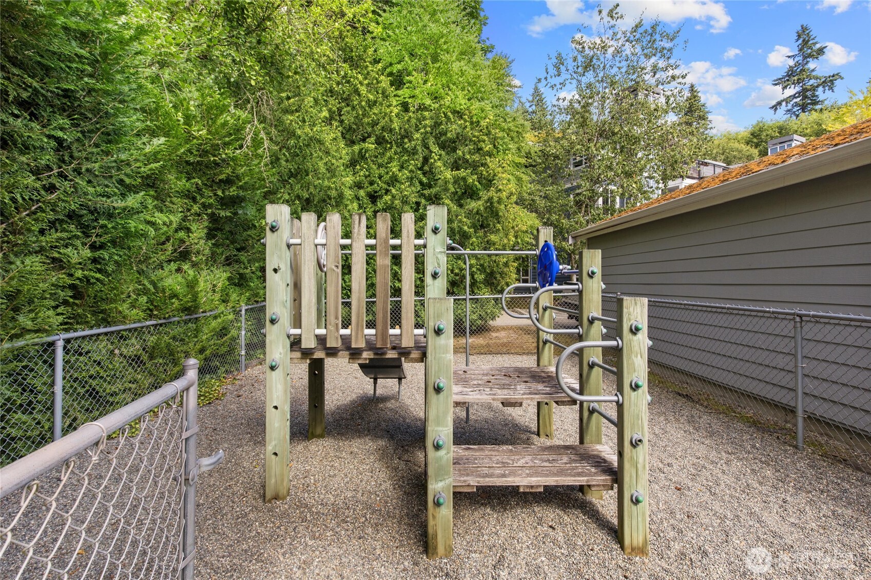 3926 243rd Place Southeast, Unit H101 Bothell, WA 98021 - Photo 28 of 29