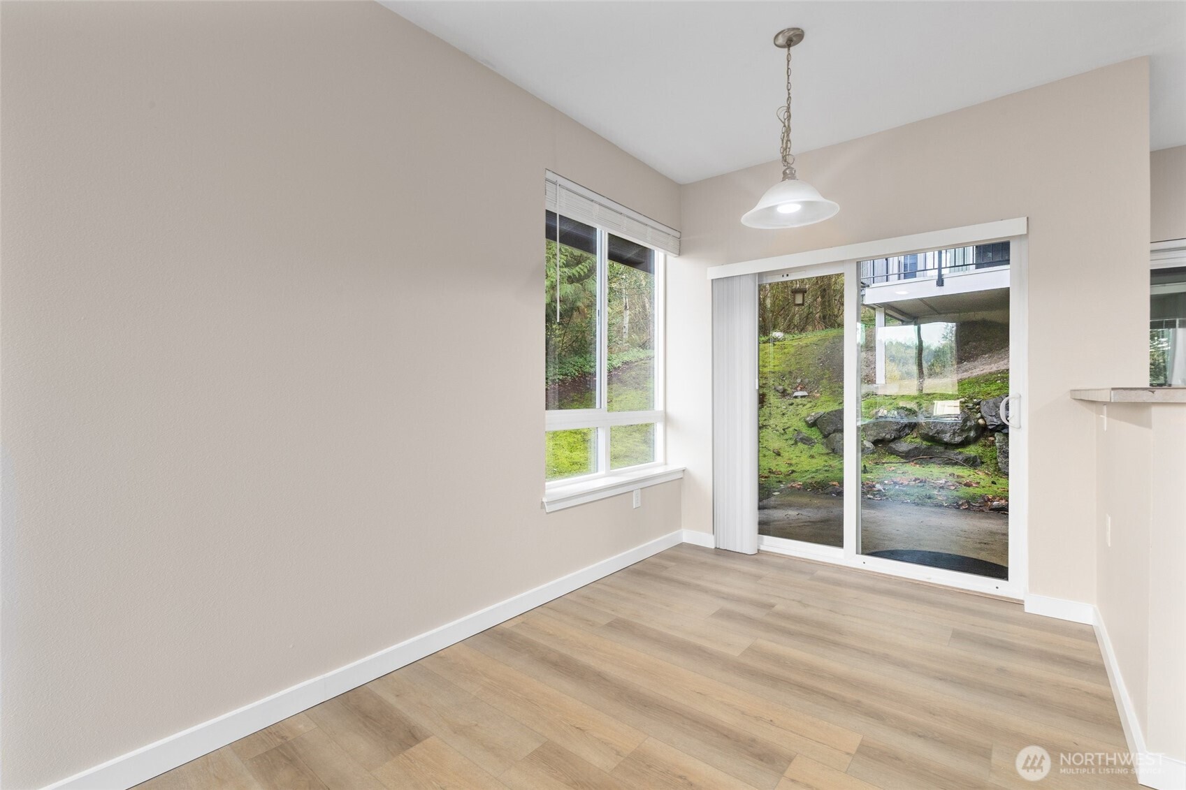 3926 243rd Place Southeast, Unit H101 Bothell, WA 98021 - Photo 7 of 29