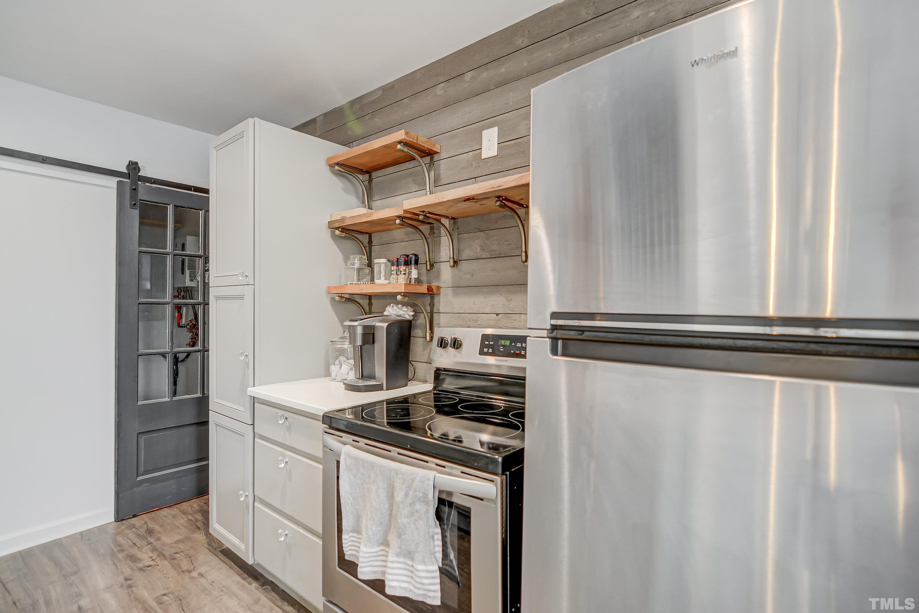 102 Maple Street Raleigh, NC 27610 - Photo 11 of 17