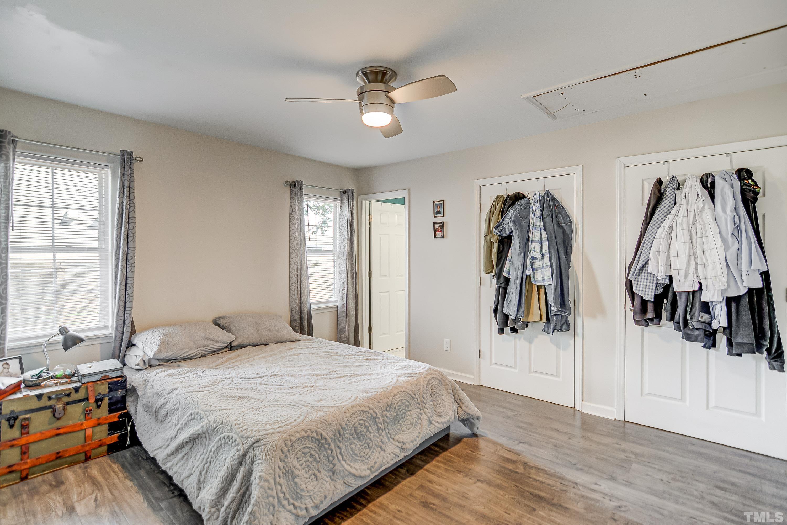 102 Maple Street Raleigh, NC 27610 - Photo 12 of 17