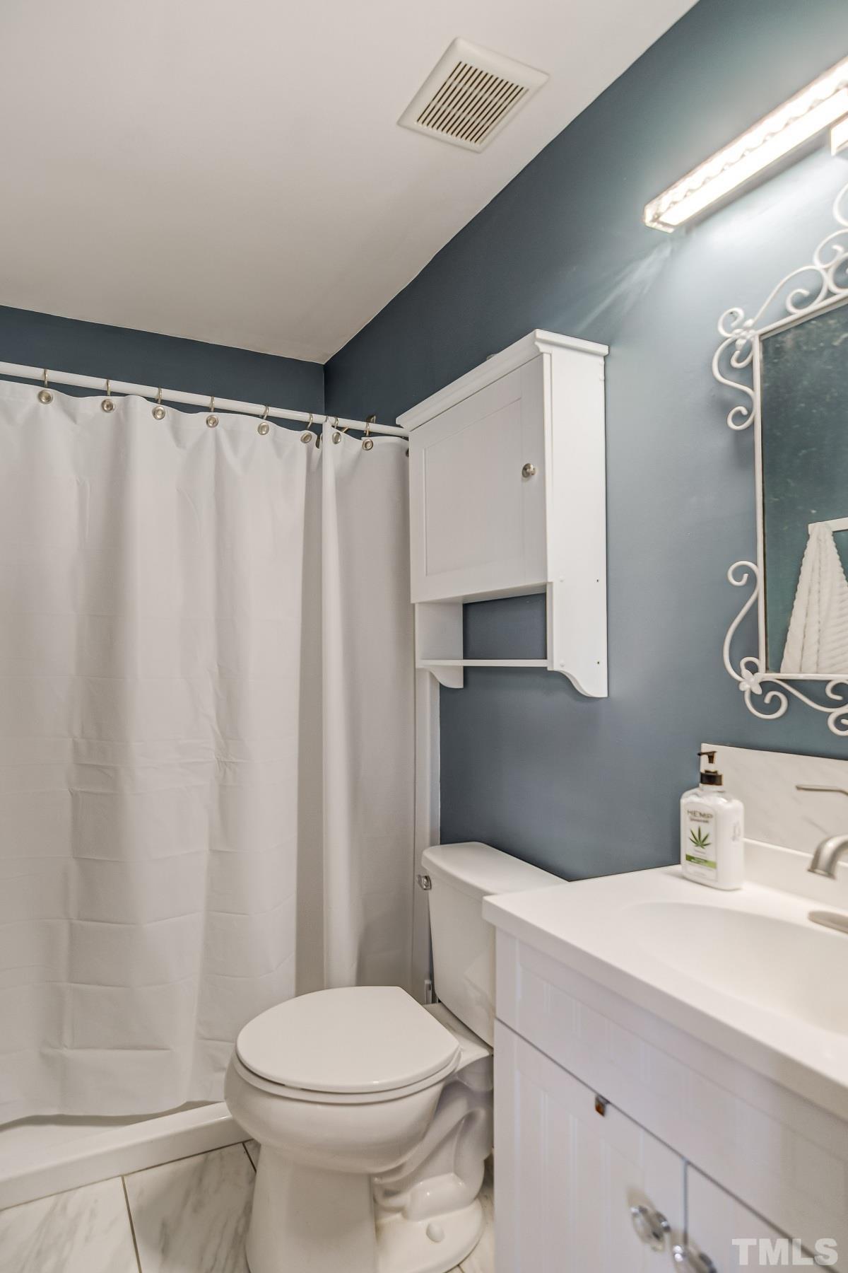 102 Maple Street Raleigh, NC 27610 - Photo 13 of 17