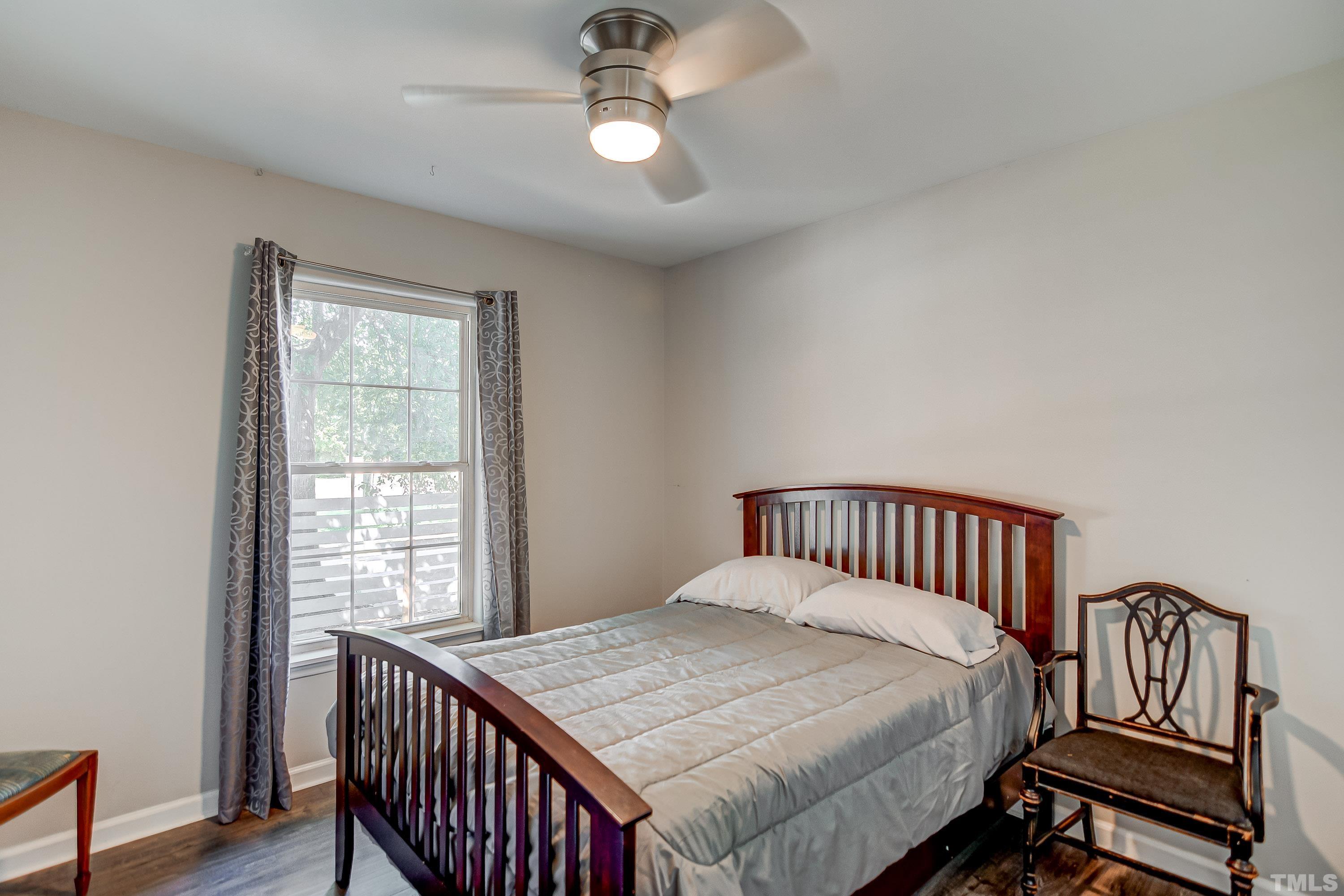 102 Maple Street Raleigh, NC 27610 - Photo 14 of 17