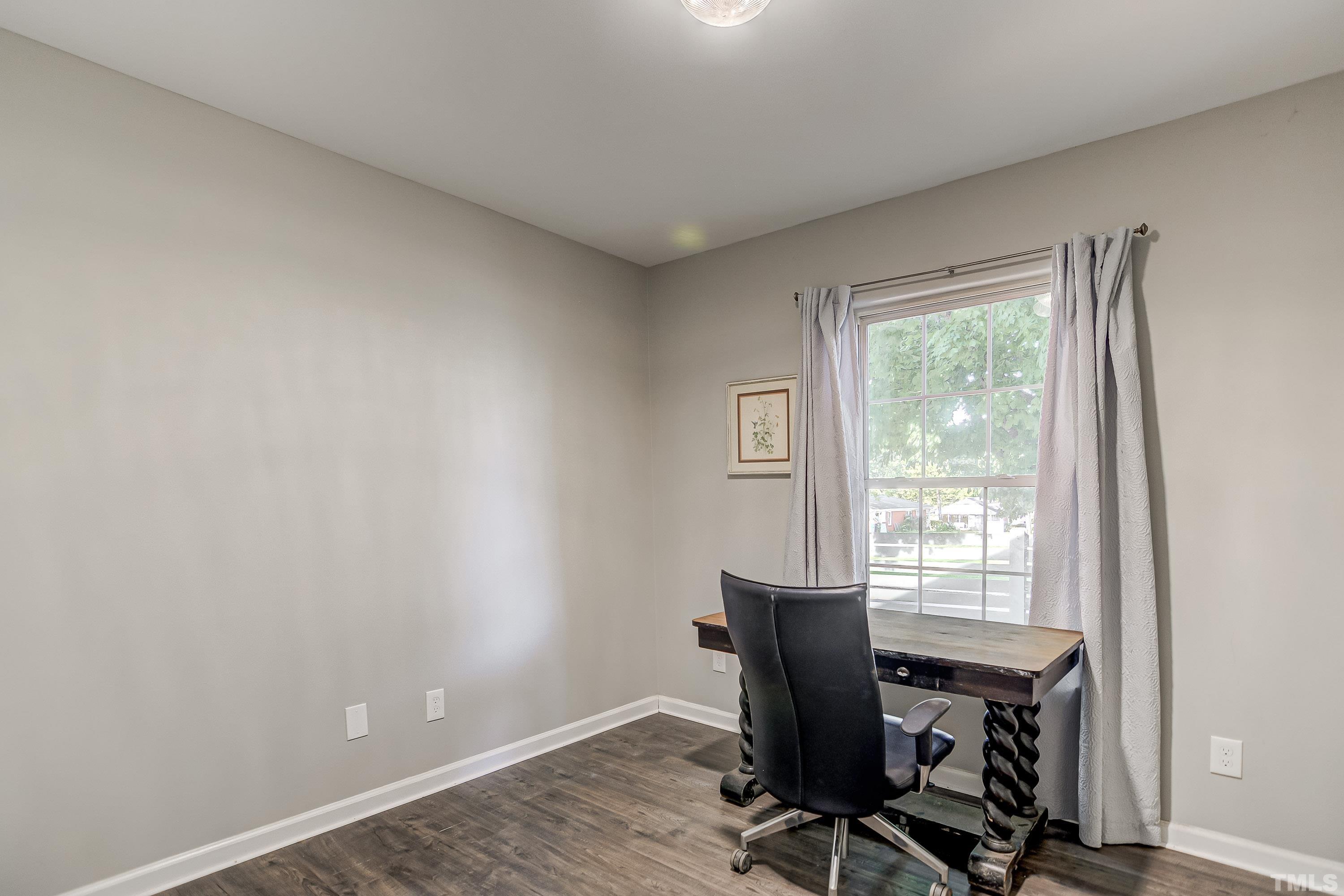 102 Maple Street Raleigh, NC 27610 - Photo 15 of 17