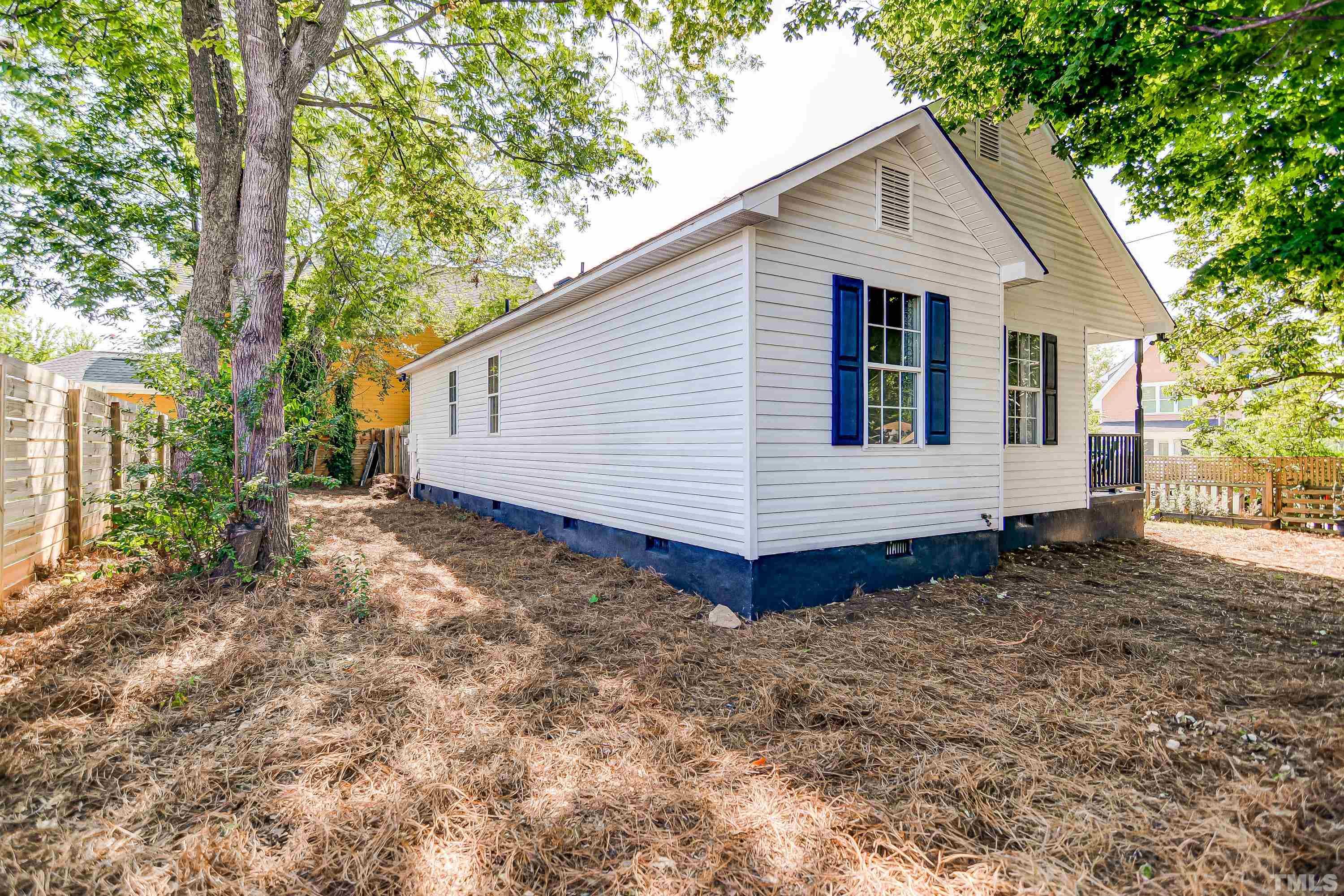 102 Maple Street Raleigh, NC 27610 - Photo 17 of 17