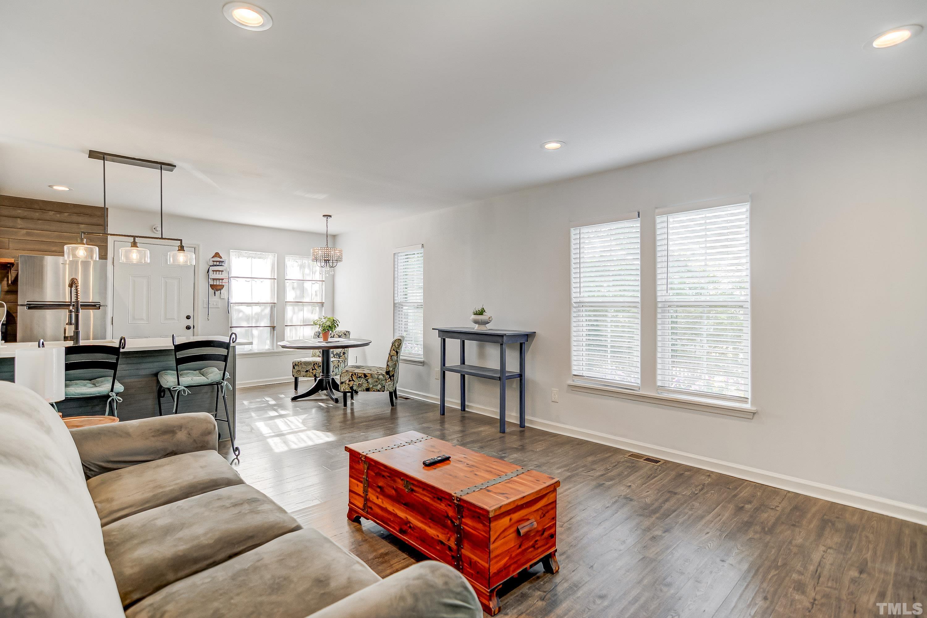 102 Maple Street Raleigh, NC 27610 - Photo 6 of 17