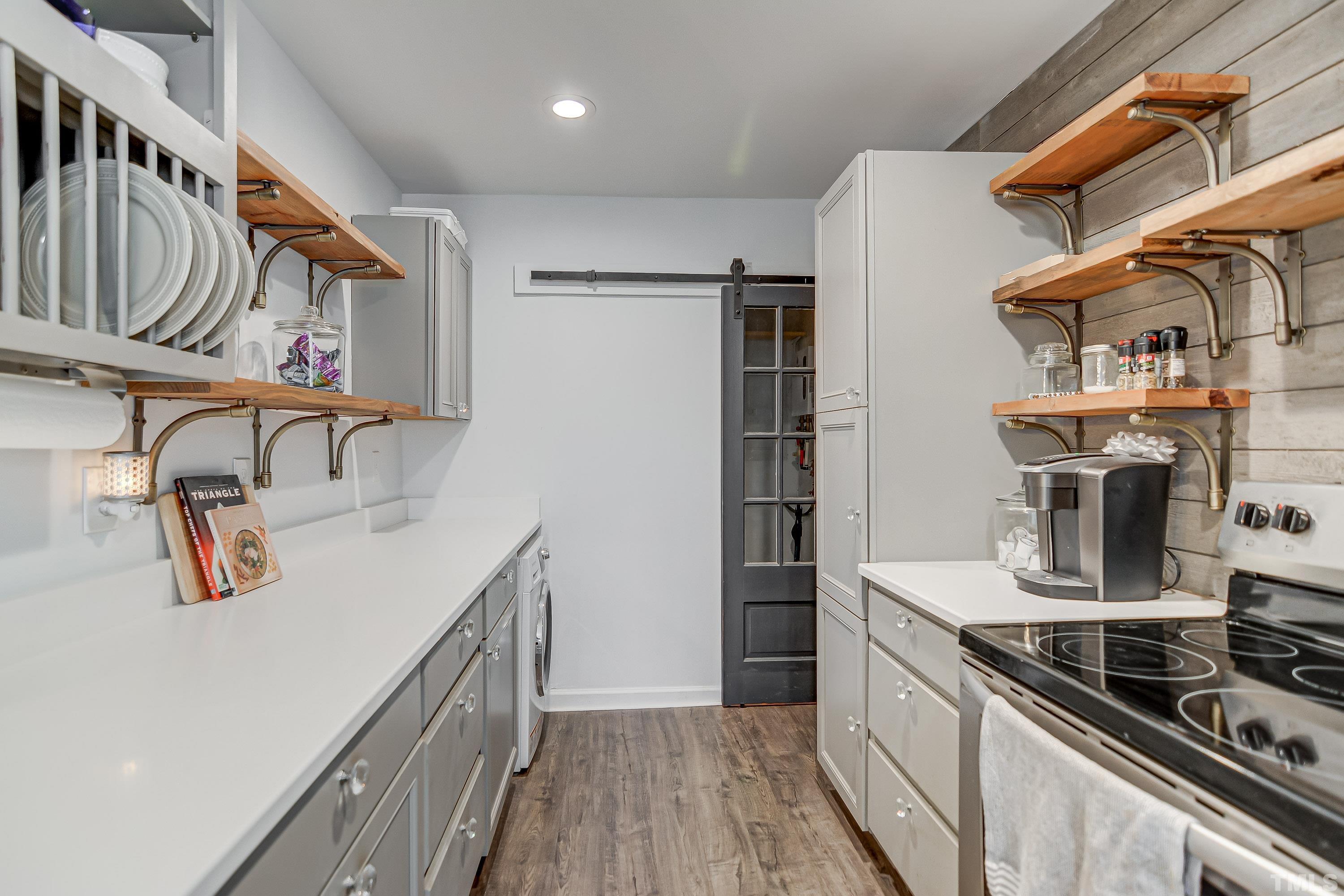 102 Maple Street Raleigh, NC 27610 - Photo 9 of 17