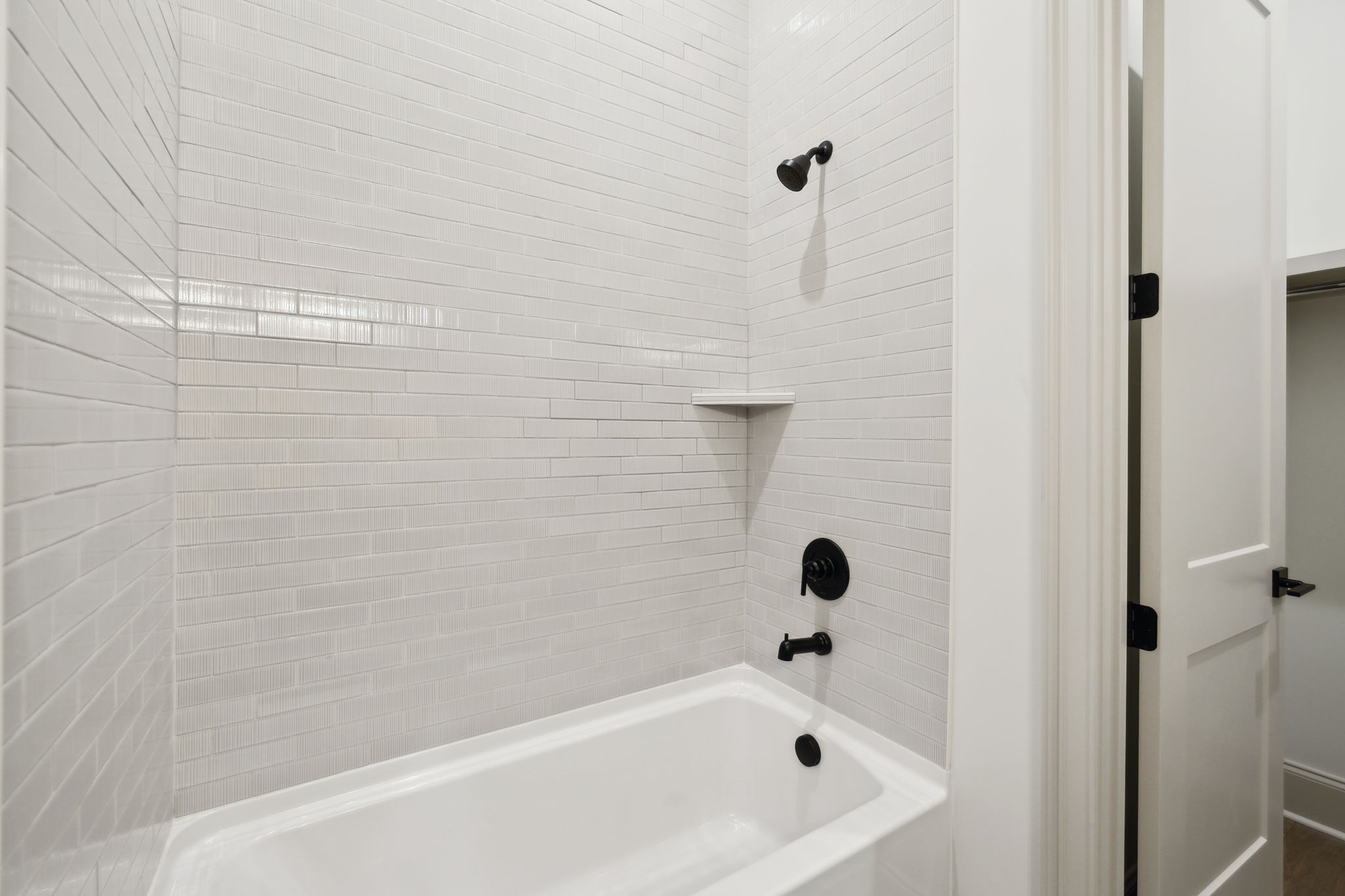 7244 Ruzek Court Fairview, TN 37062 - Photo 40 of 50 Gallery Image 40
