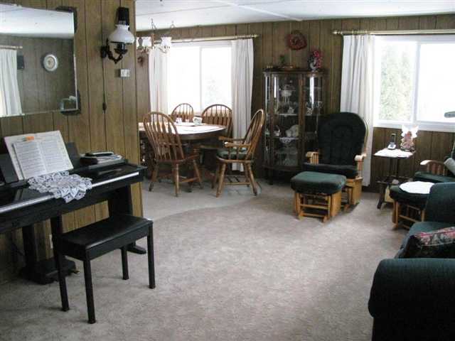 1971 Flora Road Colville, WA 99114 - Photo 3 of 8