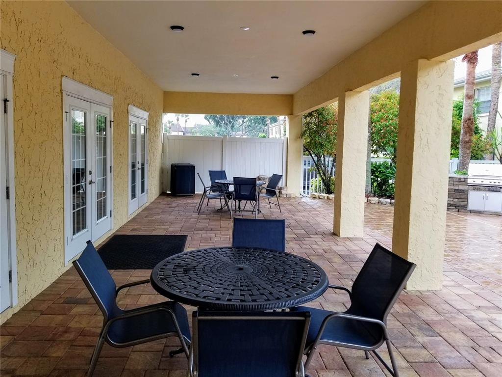 13125 Wilcox Road, Unit 7203 Largo, FL 33774 - Photo 23 of 33