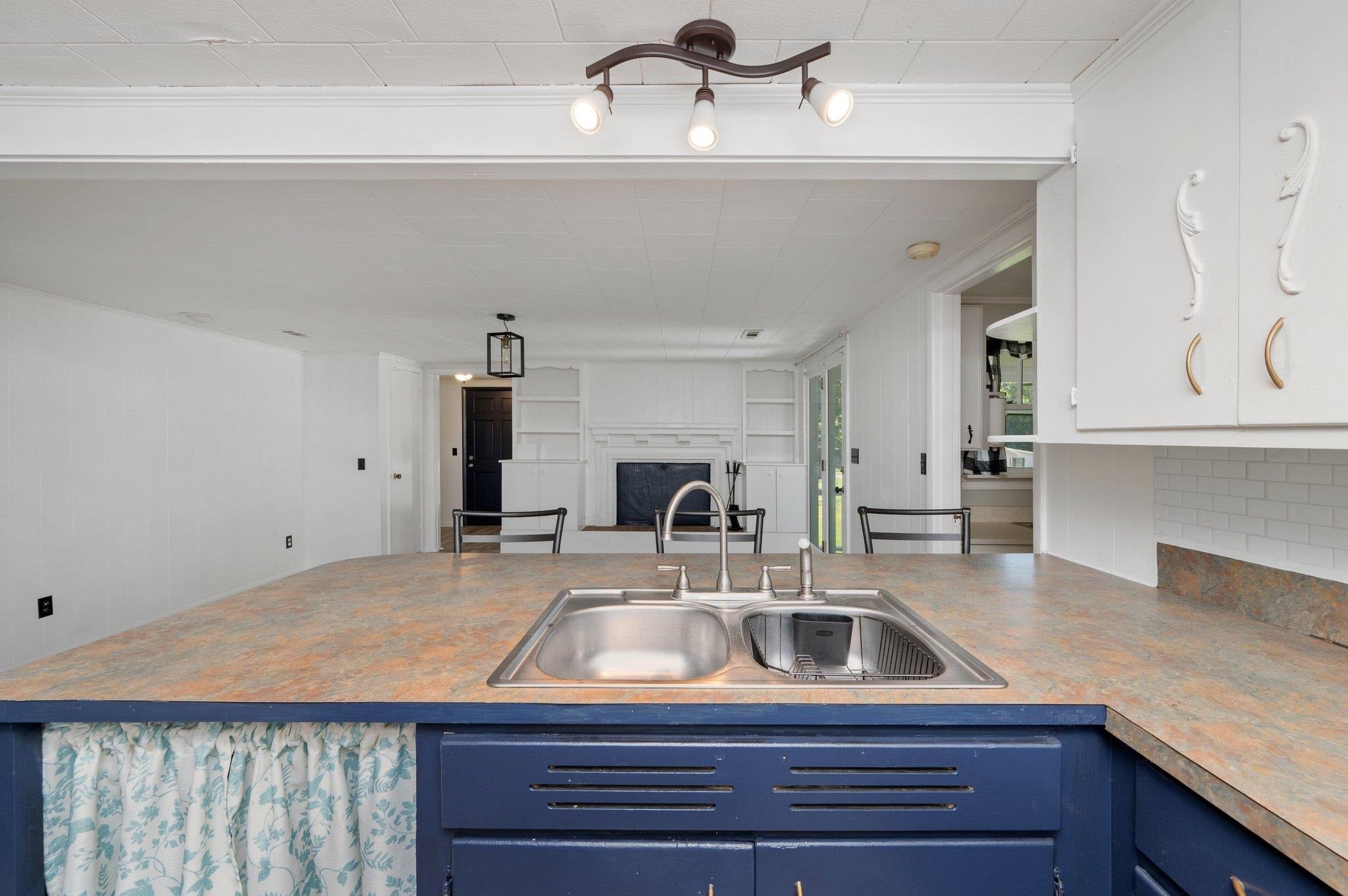 21904 Rappahannock Street Florala, AL 36442 - Photo 9 of 48 Gallery Image 9