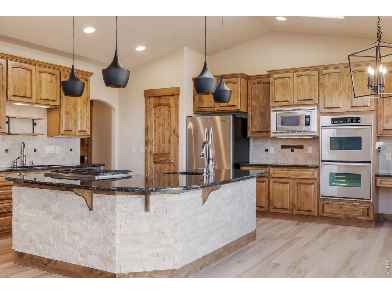 7042 Ruidoso Drive Windsor, CO 80550 - Photo 14 of 50