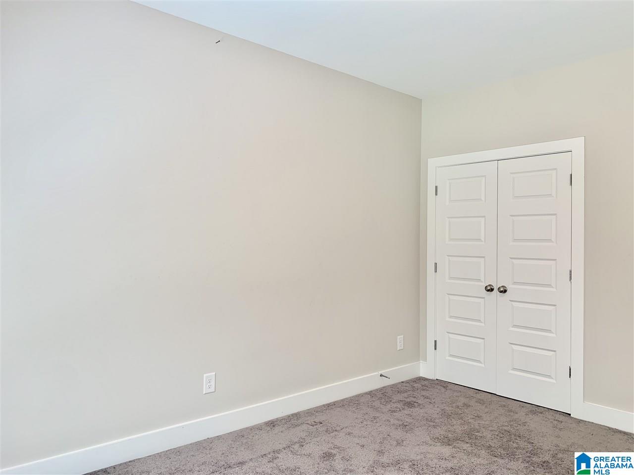 4422 Buttercup Lane Bessemer, AL 35022 - Photo 25 of 41