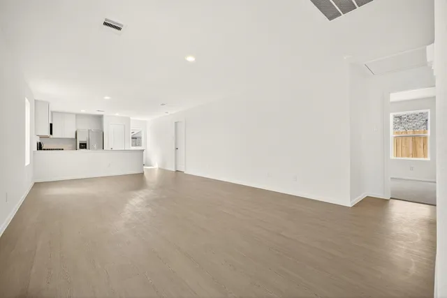 $1,800 | 28739 Bottom Grass Trail, Hockley, TX 77447