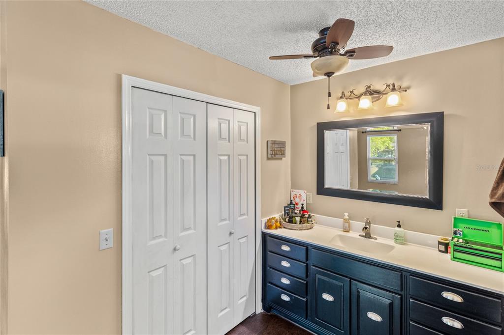 5930 Island Road Melrose, FL 32666 - Photo 37 of 57 Gallery Image 37