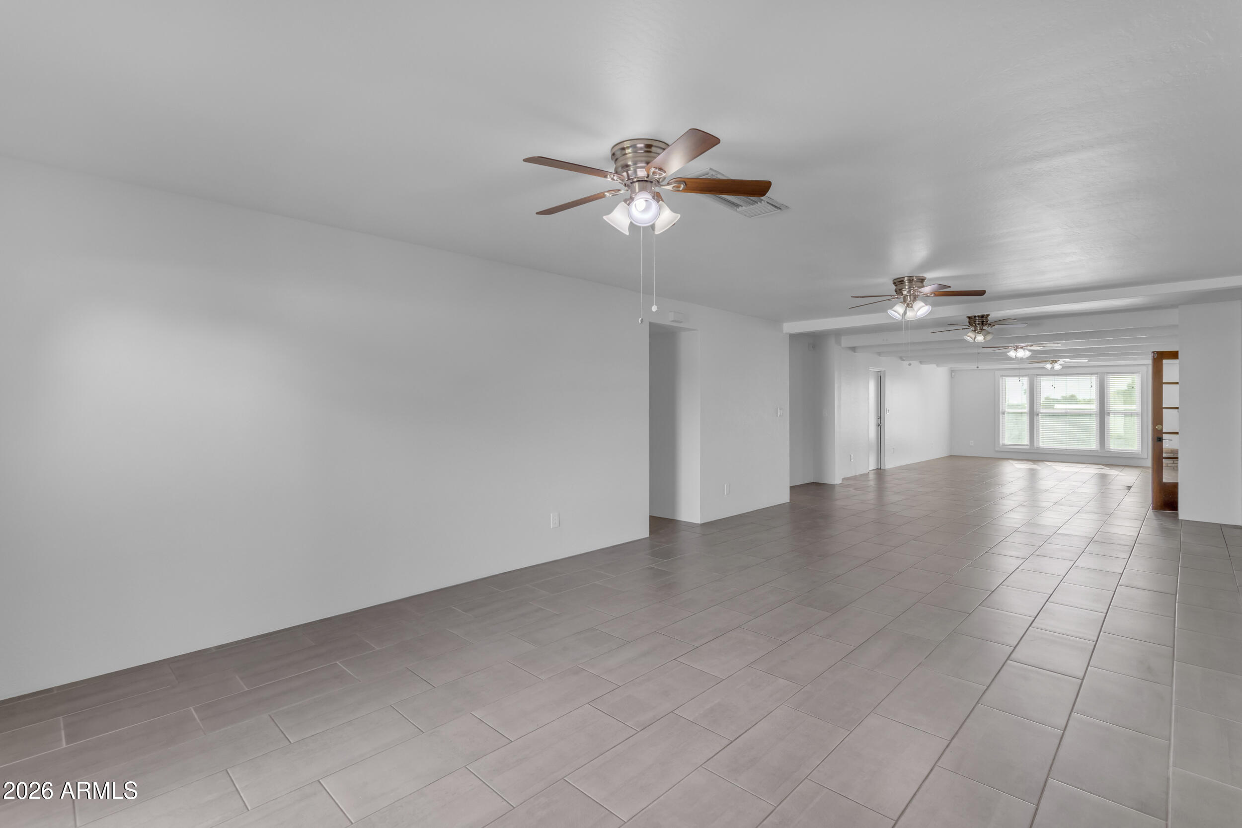 16555 West Lower Buckeye Road Goodyear, AZ 85338 - Photo 17 of 55 Open Family Room