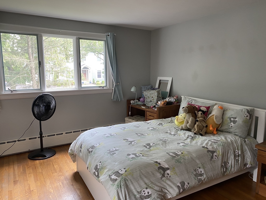 809 Central Avenue Needham, MA 02492 - Photo 10 of 15