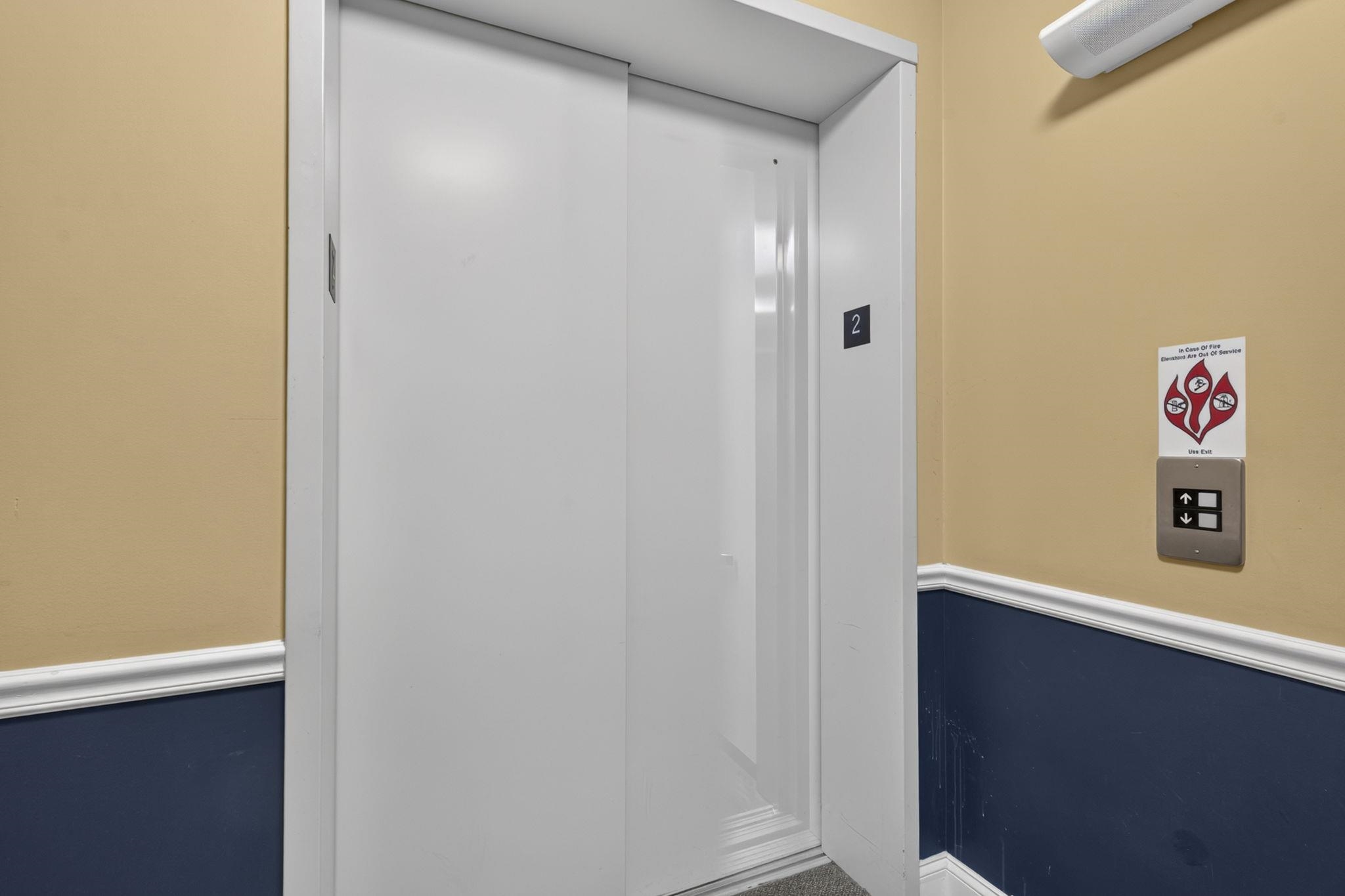59 Cluff Road, Unit 37 Salem, NH 03079 - Photo 32 of 47