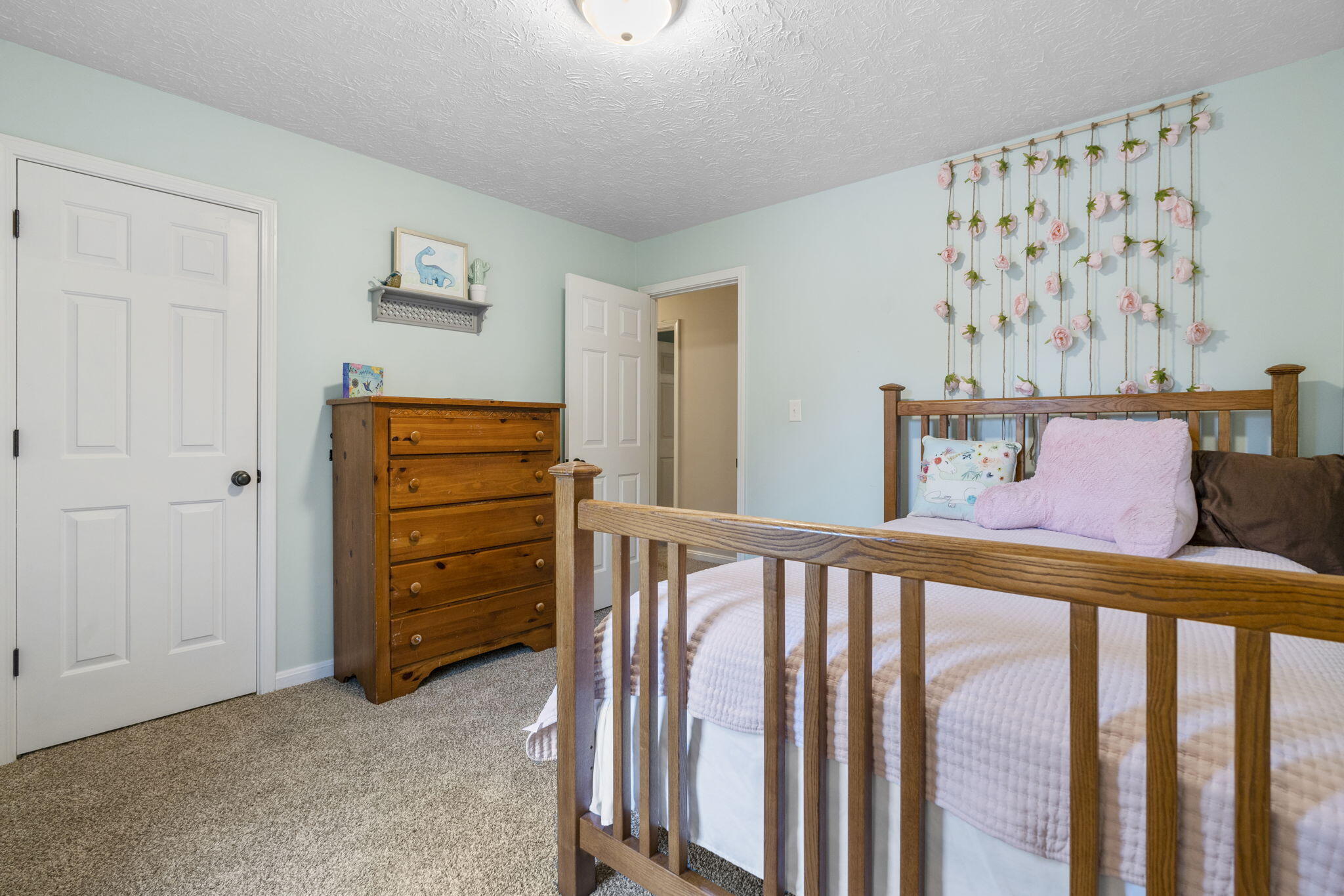 3984 Boston Road Lexington, KY 40514 - Photo 22 of 35 19-web-or-mls-Copy of DSC01773