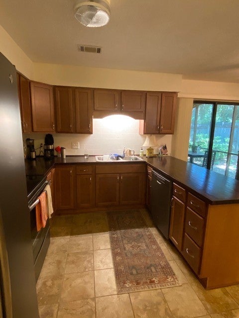 230 South Dean Road Auburn, AL 36830 - Photo 7 of 16 Gallery Image 7