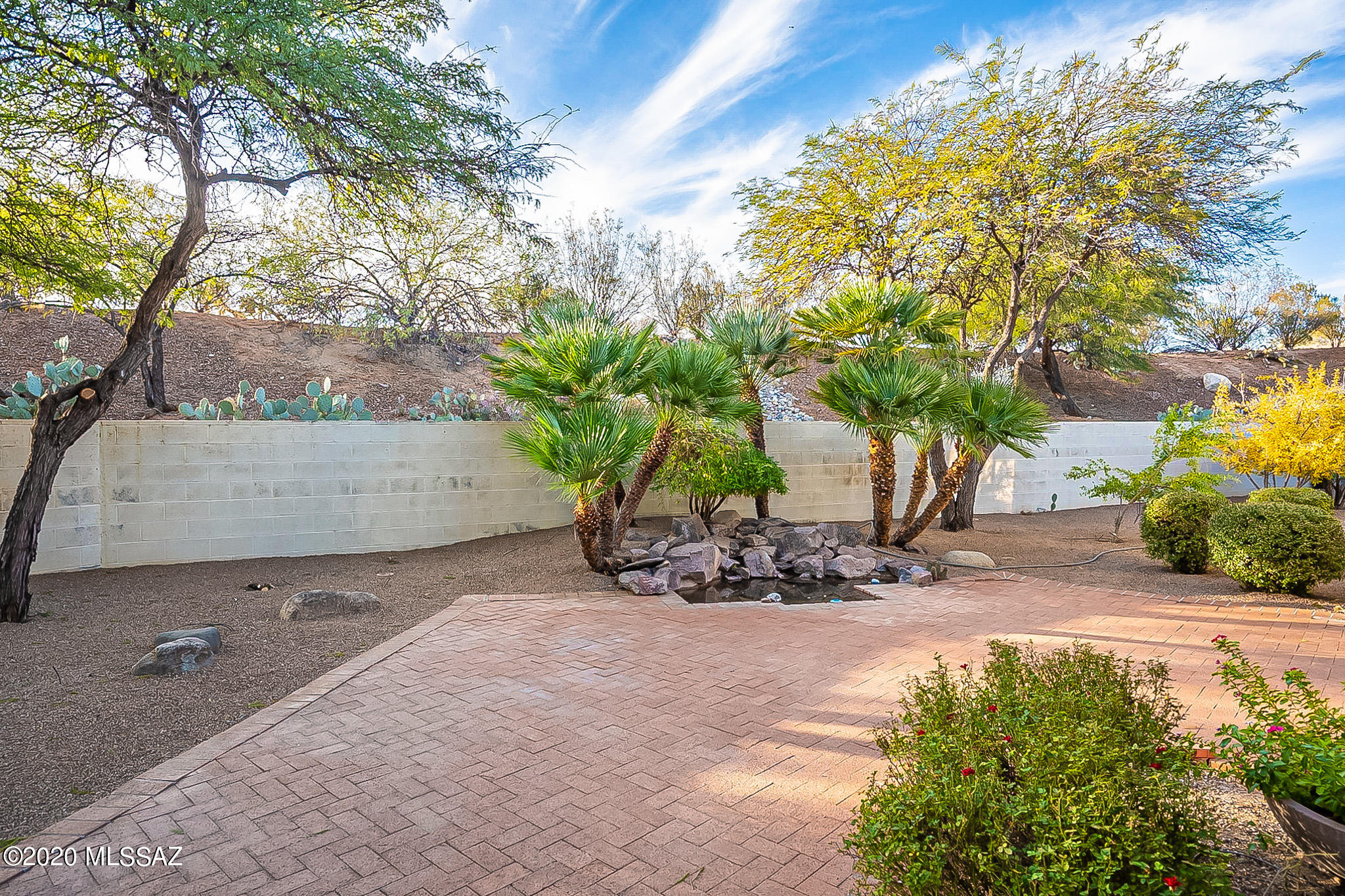 38182 South Stone Ridge Court Tucson, AZ 85739 - Photo 14 of 49