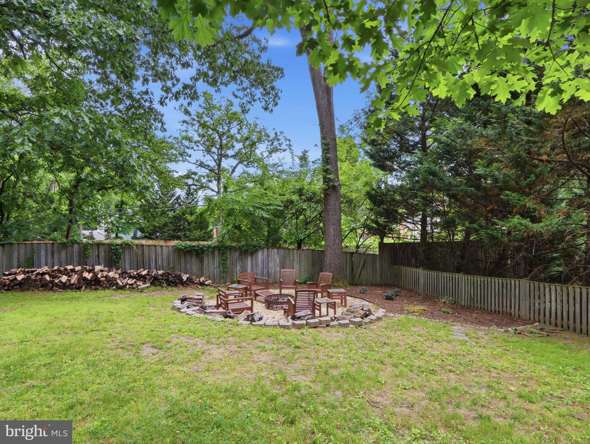 380 Sheffield Road Severna Park, MD 21146 - Photo 42 of 47