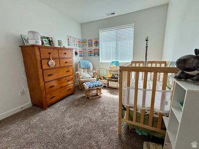 3783 Cold Spring Drive Lehi, UT 84048 - Photo 14 of 24