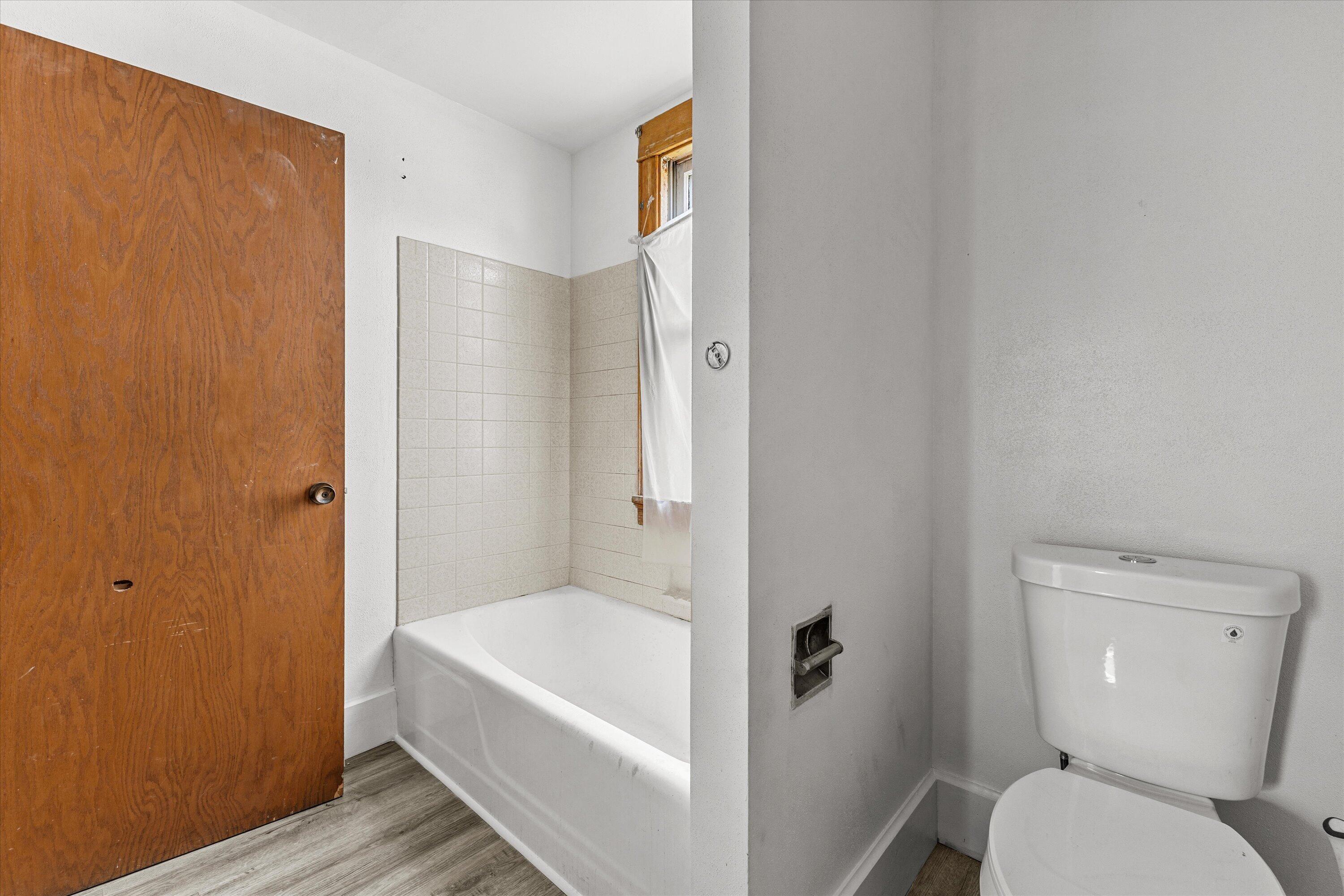 1900-1902 Franklin Street Racine, WI 53403 - Photo 21 of 50 18-KCM-81