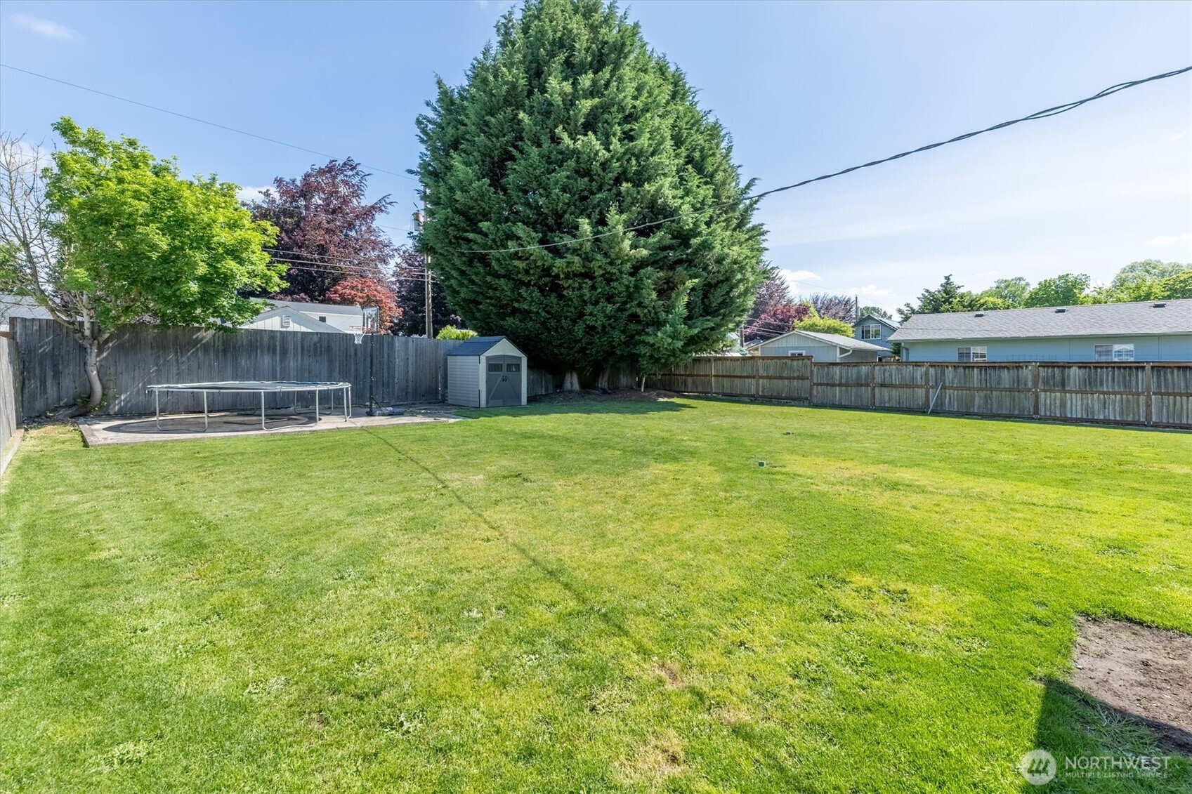 2702 Lilac Street Longview, WA 98632 - Photo 26 of 32