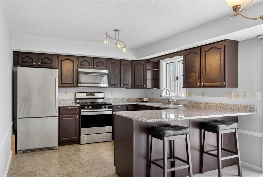 15 Century Way, Unit B125 Gardner, MA 01440 - Photo 7 of 31