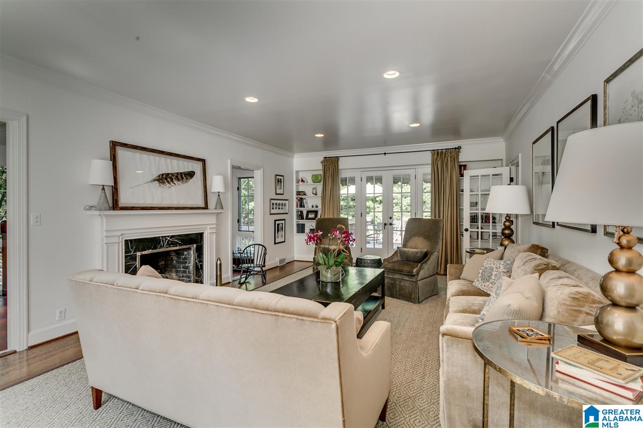 2817 Montevallo Road Birmingham, AL 35223 - Photo 5 of 45