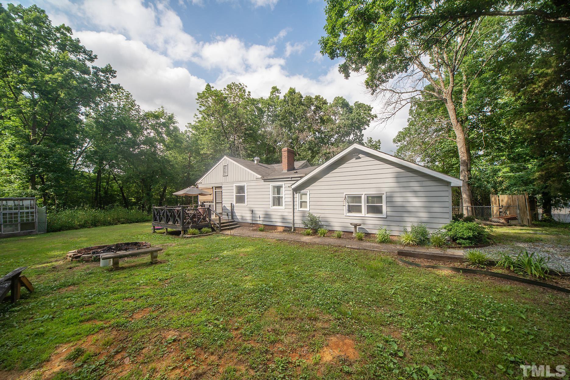 2255 Long Dairy Road Graham, NC 27253 - Photo 1 of 18 Gallery Image 1